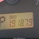 2T1BU4EE9CC820340 2012 Toyota Corolla Ce auction photo thumbnail 16