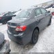 2T1BU4EE9CC820340 2012 Toyota Corolla Ce auction photo thumbnail 17