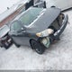 2T1BU4EE9CC820340 2012 Toyota Corolla Ce auction photo thumbnail 1
