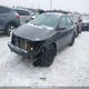 2T1BU4EE9CC820340 2012 Toyota Corolla Ce auction photo thumbnail 2