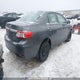 2T1BU4EE9CC820340 2012 Toyota Corolla Ce auction photo thumbnail 4