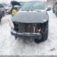 2T1BU4EE9CC820340 2012 Toyota Corolla Ce auction photo thumbnail 6