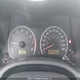 2T1BU4EE9CC820340 2012 Toyota Corolla Ce auction photo thumbnail 7
