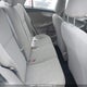 2T1BU4EE9CC820340 2012 Toyota Corolla Ce auction photo thumbnail 8