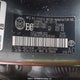 2T1BU4EE9CC820340 2012 Toyota Corolla Ce auction photo thumbnail 9