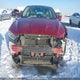 3FA6P0HR4DR353586 2013 Ford Fusion Se auction photo thumbnail 13