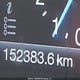 3FA6P0HR4DR353586 2013 Ford Fusion Se auction photo thumbnail 16