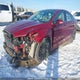 3FA6P0HR4DR353586 2013 Ford Fusion Se auction photo thumbnail 2