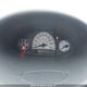 JTDBT123850394934 2005 Toyota Echo auction photo thumbnail 7