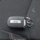 3C4NJCAB0HT632659 2017 Jeep New Compass Sport auction photo thumbnail 11