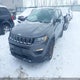 3C4NJCAB0HT632659 2017 Jeep New Compass Sport auction photo thumbnail 2