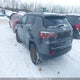 3C4NJCAB0HT632659 2017 Jeep New Compass Sport auction photo thumbnail 3