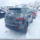 3C4NJCAB0HT632659 2017 Jeep New Compass Sport auction photo thumbnail 4