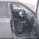 3C4NJCAB0HT632659 2017 Jeep New Compass Sport auction photo thumbnail 5