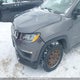 3C4NJCAB0HT632659 2017 Jeep New Compass Sport auction photo thumbnail 6