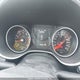 3C4NJCAB0HT632659 2017 Jeep New Compass Sport auction photo thumbnail 7