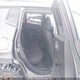 3C4NJCAB0HT632659 2017 Jeep New Compass Sport auction photo thumbnail 8