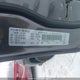3C4NJCAB0HT632659 2017 Jeep New Compass Sport auction photo thumbnail 9