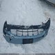 2T2HK31U69C106578 2009 Lexus Rx 350 auction photo thumbnail 12