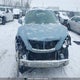 2T2HK31U69C106578 2009 Lexus Rx 350 auction photo thumbnail 13