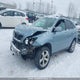 2T2HK31U69C106578 2009 Lexus Rx 350 auction photo thumbnail 2