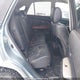 2T2HK31U69C106578 2009 Lexus Rx 350 auction photo thumbnail 8