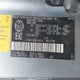 2T2HK31U69C106578 2009 Lexus Rx 350 auction photo thumbnail 9