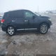 5N1AR2MM2FC687357 2015 Nissan Pathfinder auction photo thumbnail 14