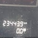 5N1AR2MM2FC687357 2015 Nissan Pathfinder auction photo thumbnail 16