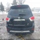 5N1AR2MM2FC687357 2015 Nissan Pathfinder auction photo thumbnail 17