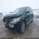 5N1AR2MM2FC687357 2015 Nissan Pathfinder auction photo thumbnail 2