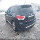 5N1AR2MM2FC687357 2015 Nissan Pathfinder auction photo thumbnail 3