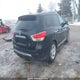 5N1AR2MM2FC687357 2015 Nissan Pathfinder auction photo thumbnail 4