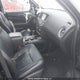 5N1AR2MM2FC687357 2015 Nissan Pathfinder auction photo thumbnail 5