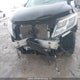 5N1AR2MM2FC687357 2015 Nissan Pathfinder auction photo thumbnail 6
