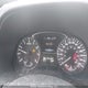 5N1AR2MM2FC687357 2015 Nissan Pathfinder auction photo thumbnail 7