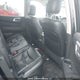 5N1AR2MM2FC687357 2015 Nissan Pathfinder auction photo thumbnail 8