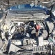 JA4J4VA80RZ606394 2024 Mitsubishi Outlander Se/Black Edition/Ralliart auction photo thumbnail 10