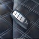 JA4J4VA80RZ606394 2024 Mitsubishi Outlander Se/Black Edition/Ralliart auction photo thumbnail 11