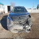 JA4J4VA80RZ606394 2024 Mitsubishi Outlander Se/Black Edition/Ralliart auction photo thumbnail 13