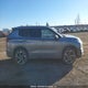 JA4J4VA80RZ606394 2024 Mitsubishi Outlander Se/Black Edition/Ralliart auction photo thumbnail 14