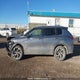 JA4J4VA80RZ606394 2024 Mitsubishi Outlander Se/Black Edition/Ralliart auction photo thumbnail 15