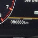 JA4J4VA80RZ606394 2024 Mitsubishi Outlander Se/Black Edition/Ralliart auction photo thumbnail 16