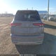 JA4J4VA80RZ606394 2024 Mitsubishi Outlander Se/Black Edition/Ralliart auction photo thumbnail 17