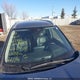 JA4J4VA80RZ606394 2024 Mitsubishi Outlander Se/Black Edition/Ralliart auction photo thumbnail 18