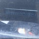 JA4J4VA80RZ606394 2024 Mitsubishi Outlander Se/Black Edition/Ralliart auction photo thumbnail 19