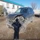 JA4J4VA80RZ606394 2024 Mitsubishi Outlander Se/Black Edition/Ralliart auction photo thumbnail 2