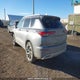 JA4J4VA80RZ606394 2024 Mitsubishi Outlander Se/Black Edition/Ralliart auction photo thumbnail 3