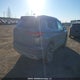 JA4J4VA80RZ606394 2024 Mitsubishi Outlander Se/Black Edition/Ralliart auction photo thumbnail 4
