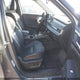 JA4J4VA80RZ606394 2024 Mitsubishi Outlander Se/Black Edition/Ralliart auction photo thumbnail 5